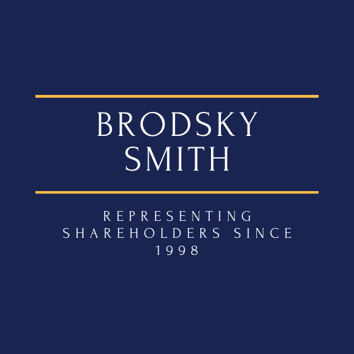 https://images.financialmodelingprep.com/news/brodsky-smith-shareholder-update-notifying-investors-of-the-following-investigations-20260121.png