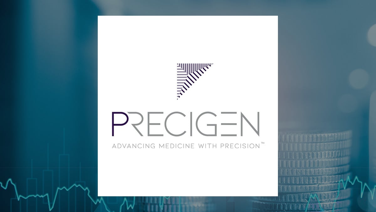 Brokerages Set Apollo Commercial Real Estate Finance (NYSE:ARI) PT at $11.00