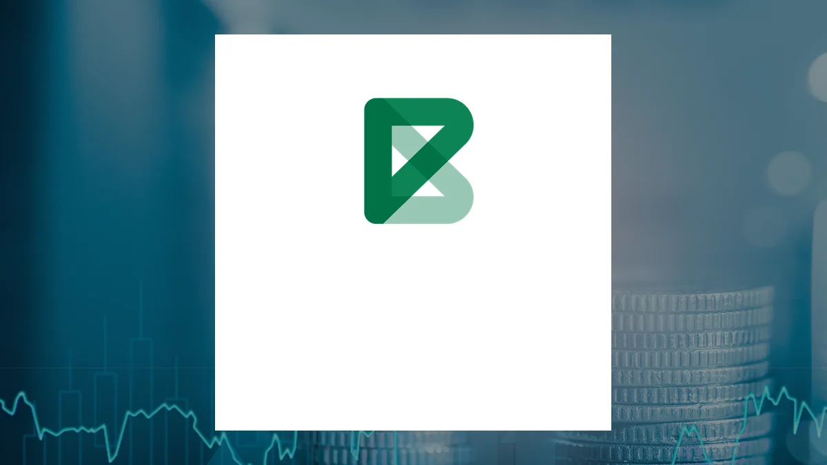 Brokerages Set Banner Corporation (NASDAQ:BANR) Price Target at $71.17