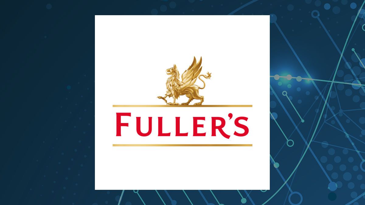 Brokerages Set Connect Biopharma Holdings Limited Sponsored ADR (NASDAQ:CNTB) Price Target at $7.29