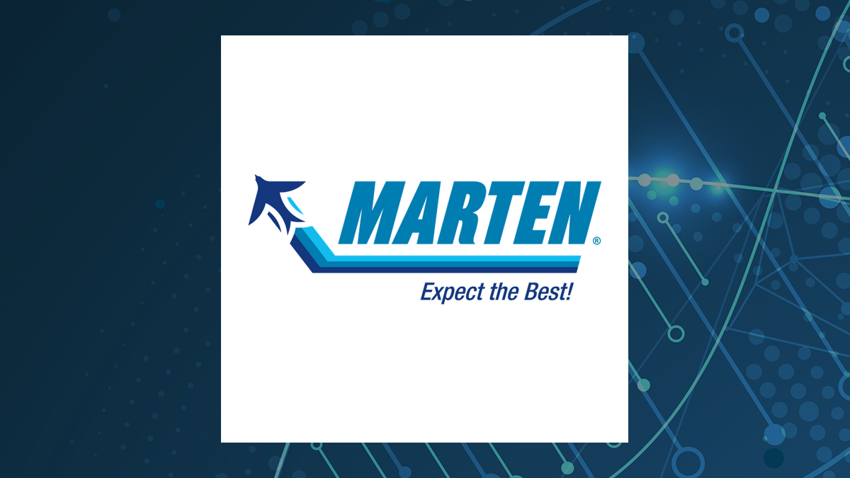 Brokerages Set CureVac N.V. (NASDAQ:CVAC) PT at $6.83