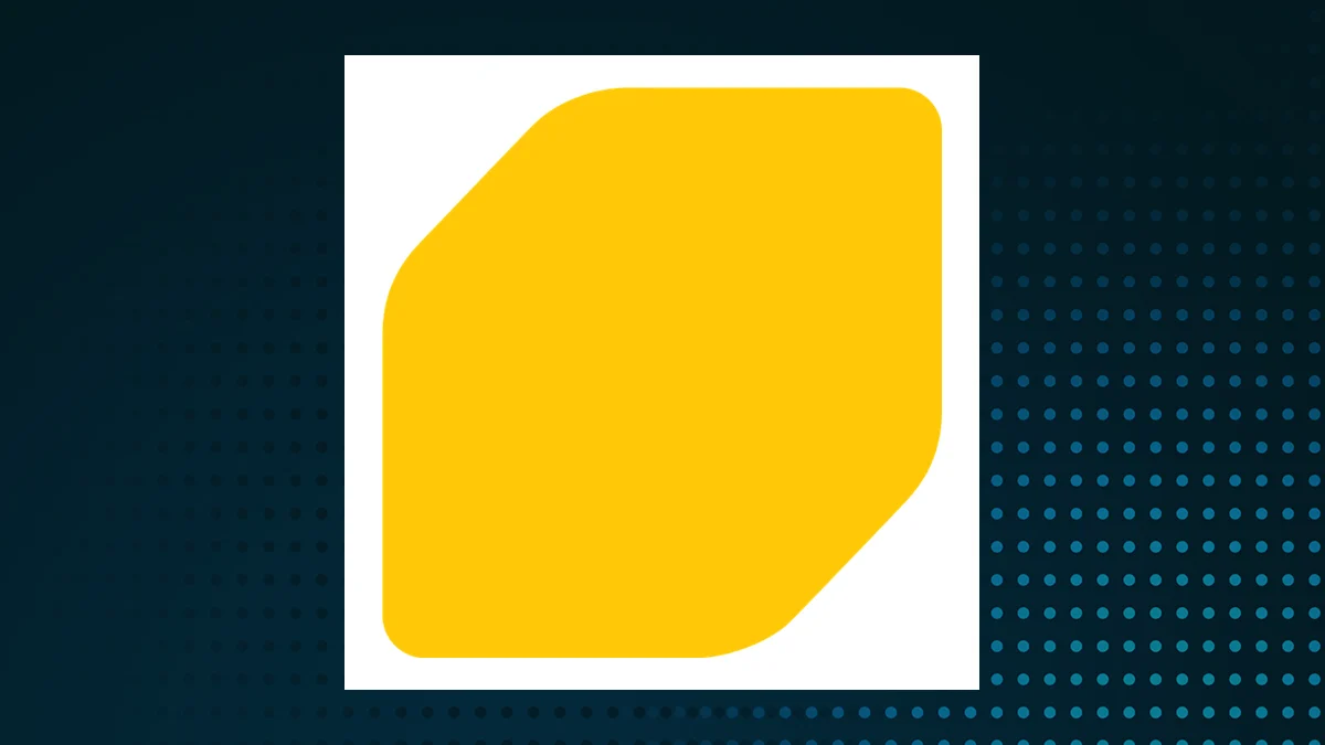 Brokerages Set EQB Inc. (TSE:EQB) Price Target at C$122.50