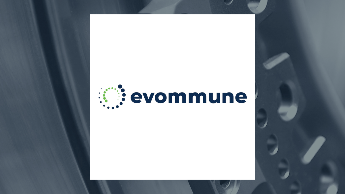 Brokerages Set Evommune, Inc. (NYSE:EVMN) PT at $43.25