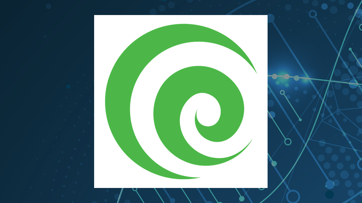Brokerages Set KORU Medical Systems, Inc. (NASDAQ:KRMD) Price Target at $6.13