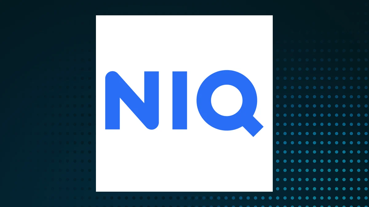 Brokerages Set NIQ Global Intelligence plc (NYSE:NIQ) Target Price at $18.50