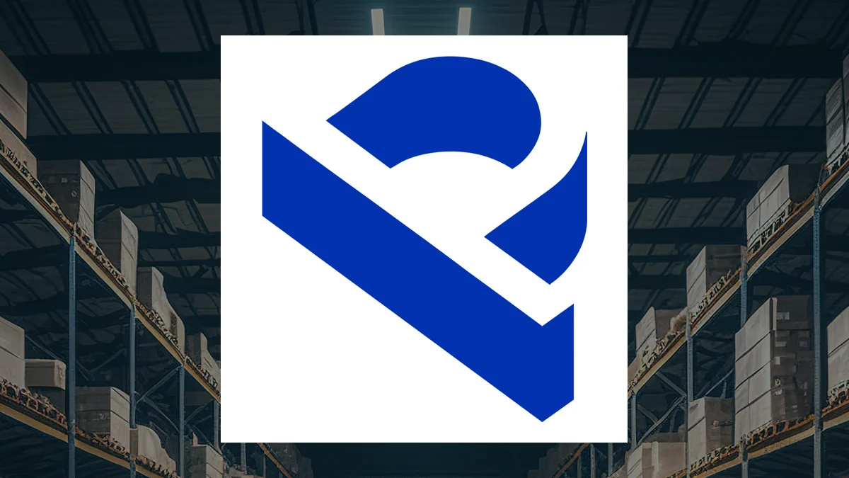 Brokerages Set Prosus N.V. Sponsored ADR (OTCMKTS:PROSY) Target Price at $11.10