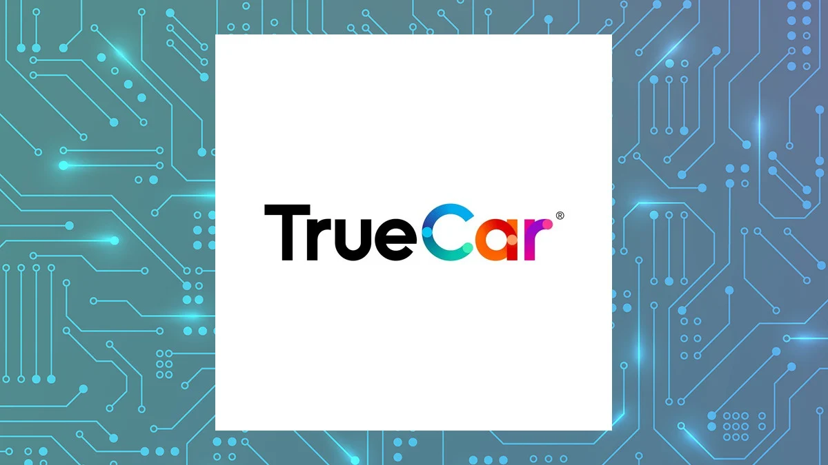 Brokerages Set TrueCar, Inc. (NASDAQ:TRUE) Price Target at $2.65