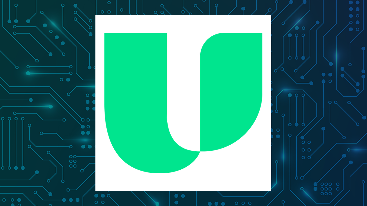 Brokerages Set Unisys Corporation (NYSE:UIS) Price Target at $5.67