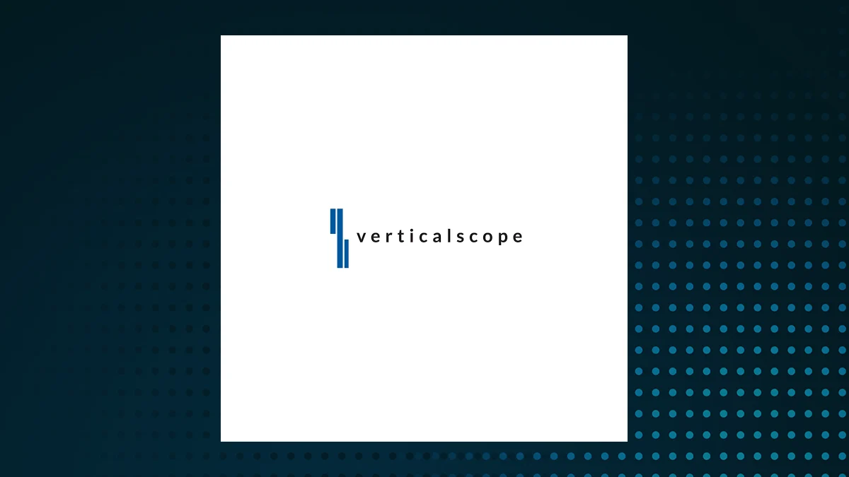 Brokerages Set VerticalScope Holdings Inc. (TSE:FORA) Target Price at C$5.86