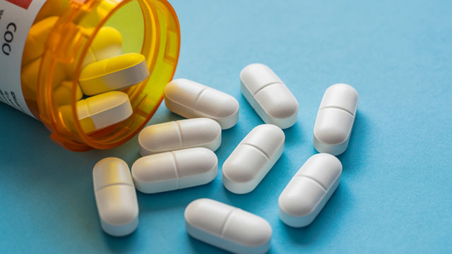 Brokers split on AstraZeneca merger talk as shares recover some ground