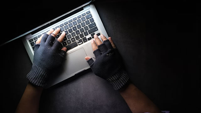 Brokers Suggest Investing in CrowdStrike (CRWD): Read This Before Placing a Bet