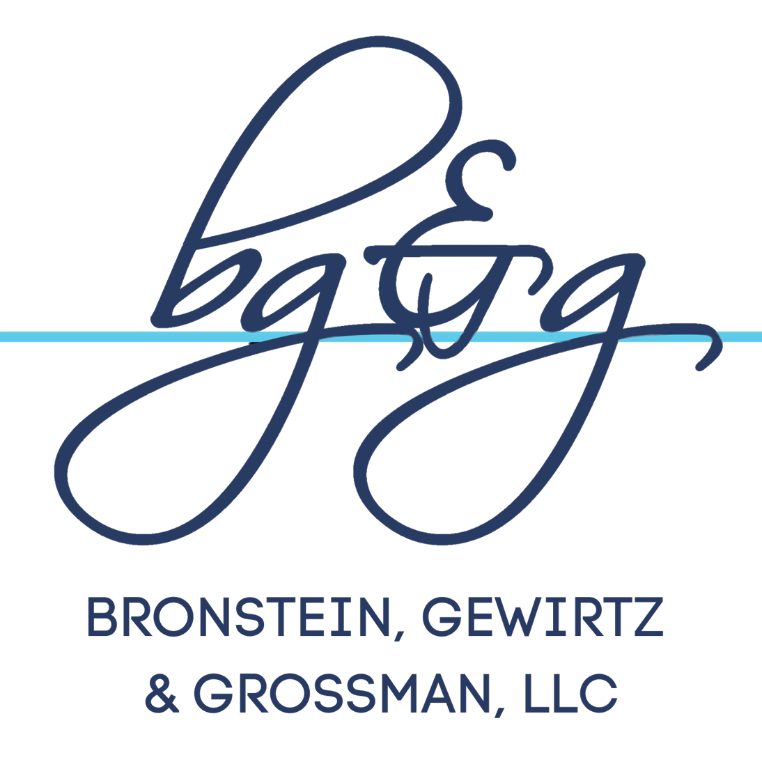 Bronstein, Gewirtz & Grossman LLC Urges Embecta Corp. Investors to Act: Class Action Filed Alleging Investor Harm