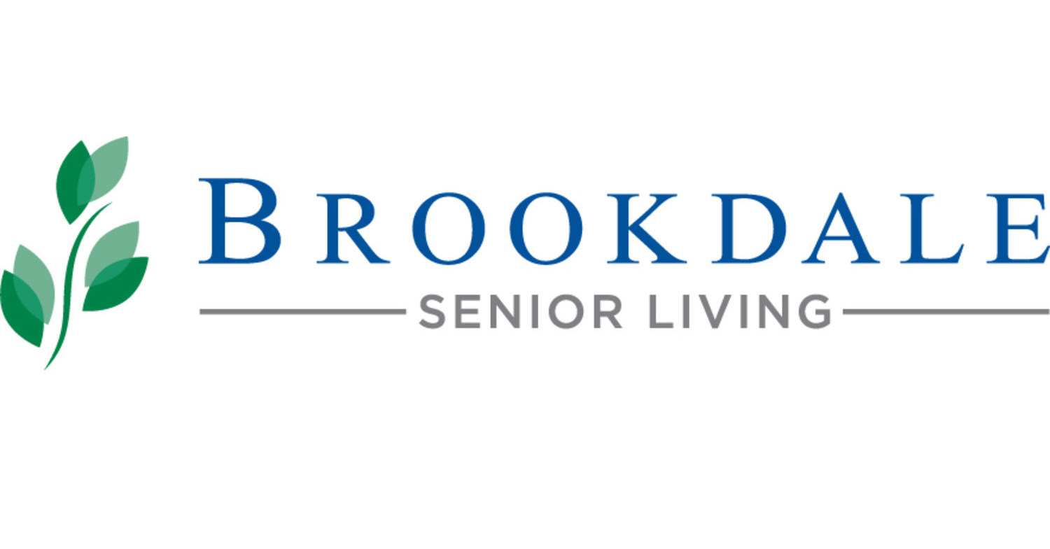 Brookdale to Present at the 2025 Jefferies Healthcare Services Conference