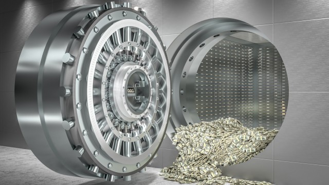 Brookfield Asset Management: A 4% Yielding Growth Powerhouse In My IRA