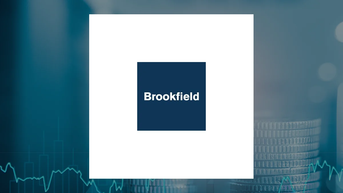 Brookfield Asset Management Targets Doubling Fee-Bearing Capital by 2031