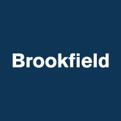 Brookfield Business Corp (BBUC) Shares Fall 3.1% -- What GF Score of 54 Tells Investors