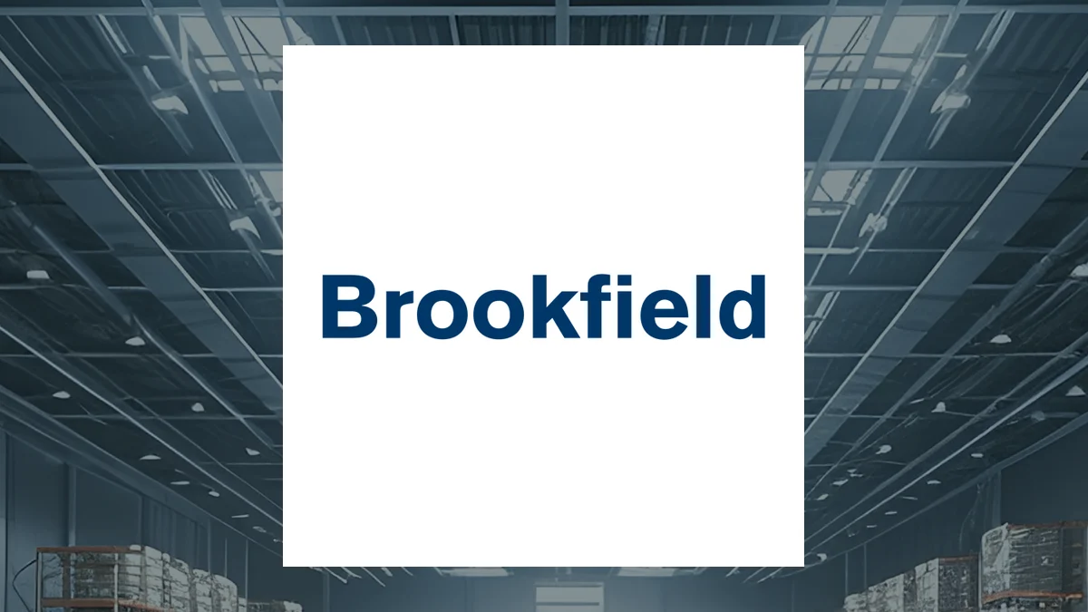Brookfield Business (NYSE:BBUC) and Energys Group (NASDAQ:ENGS) Critical Analysis