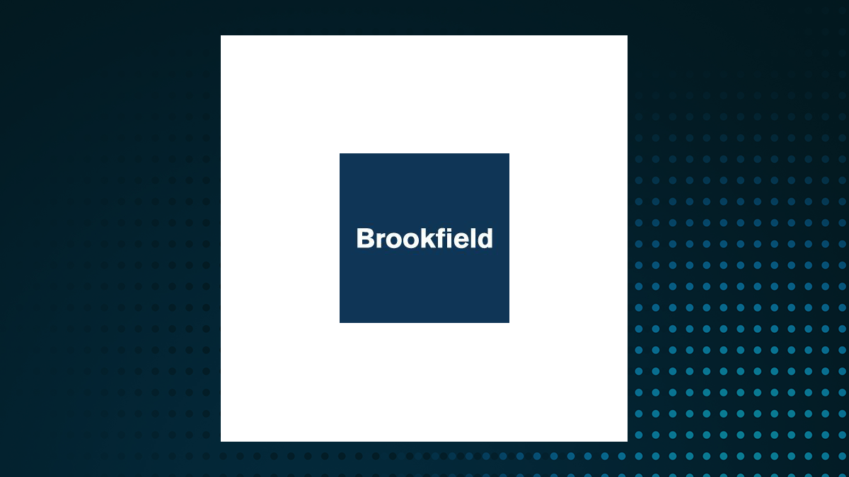 Brookfield Business Partners (TSE:BBU.UN) Shares Pass Below Two Hundred Day Moving Average – Here’s Why