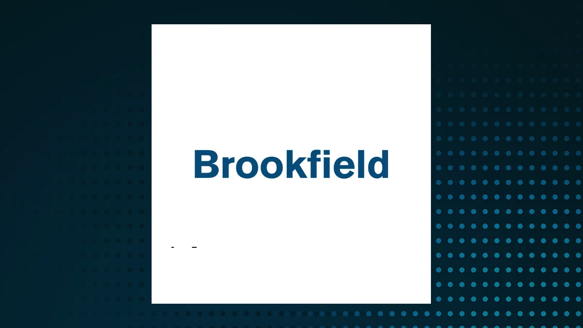 https://images.financialmodelingprep.com/news/brookfield-property-partners-nasdaqbpypp-shares-down-03-heres-why-20251224.png