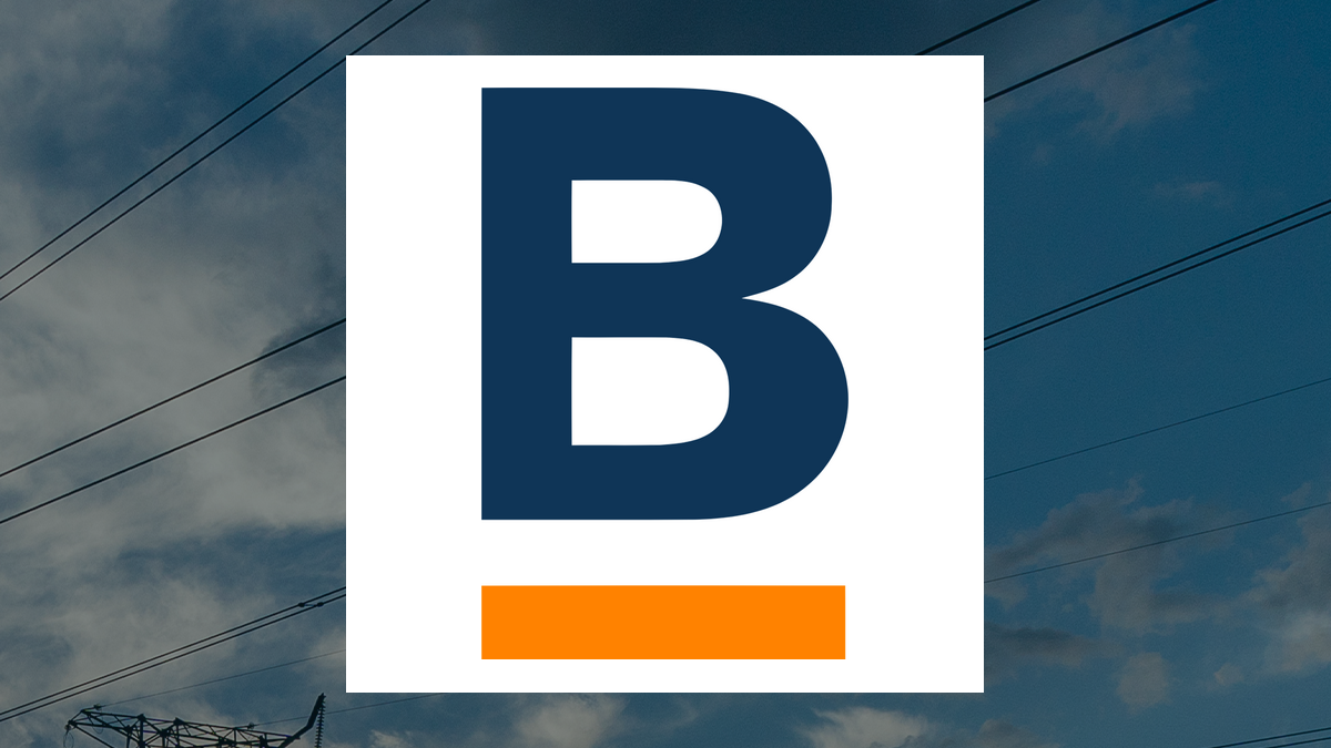 Brookfield Renewable Partners L.P. (NYSE:BEP) Receives Consensus Rating of “Moderate Buy” from Brokerages