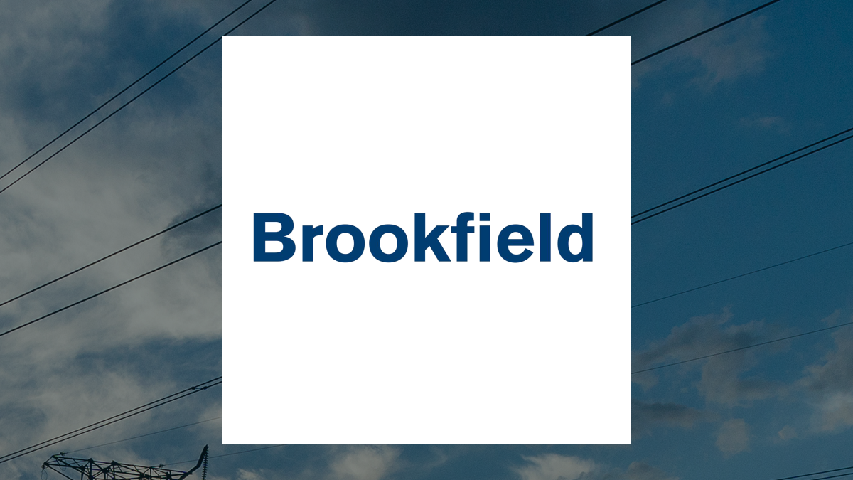 Brookfield Renewable Partners (TSE:BEP.UN) Share Price Crosses Above 200-Day Moving Average   – What’s Next?