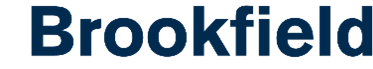 https://images.financialmodelingprep.com/news/brookfield-renewable-to-host-third-quarter-2025-results-conference-call-20251003.png