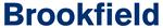 Brookfield Wealth Solutions Signs First Reinsurance Agreement in Japan with Dai-ichi Frontier Life