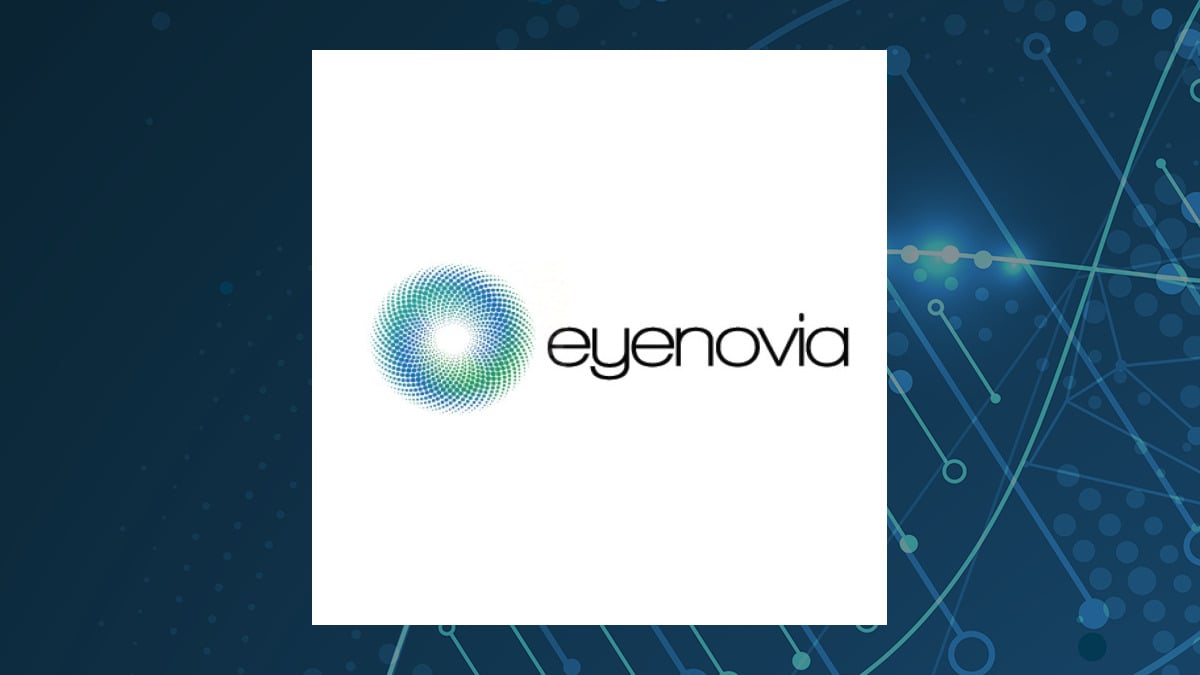 Brookline Capital Management Equities Analysts Boost Earnings Estimates for Eyenovia, Inc. (NASDAQ:EYEN)
