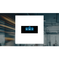 Brookstone Capital Management Has $61,000 Stock Holdings in Lumen Technologies, Inc. $LUMN