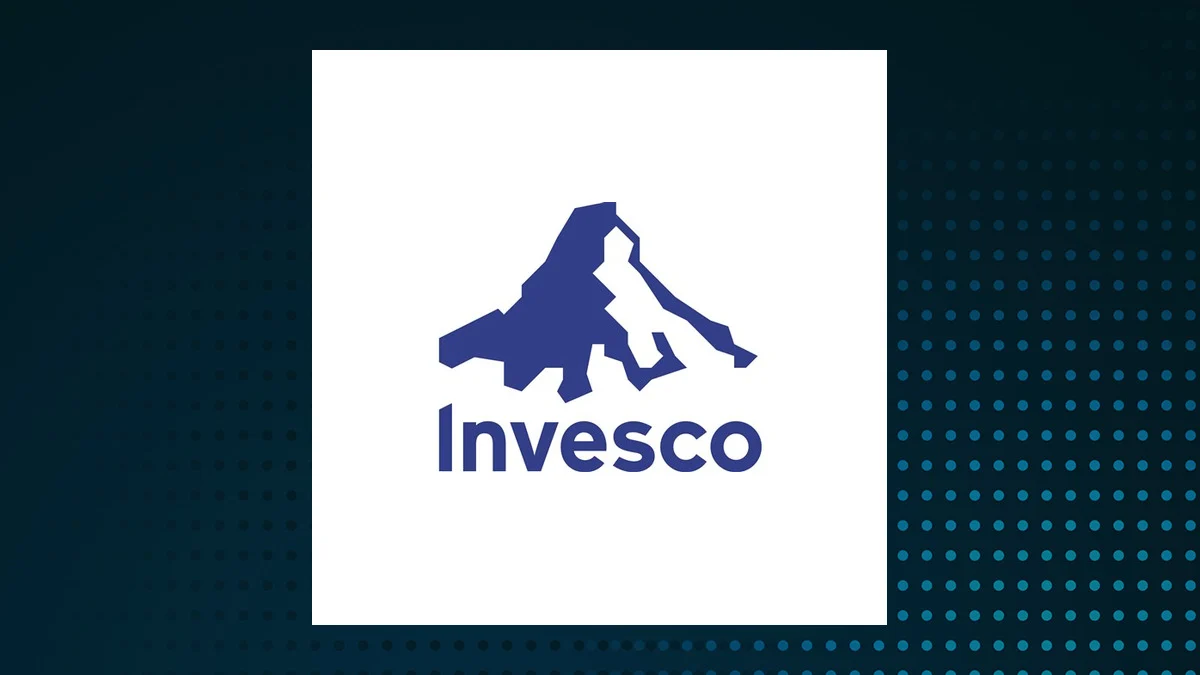 Brookstone Capital Management Purchases 1,428,658 Shares of Invesco BulletShares 2026 Corporate Bond ETF $BSCQ
