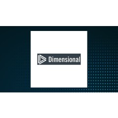 https://images.financialmodelingprep.com/news/brookstone-capital-management-takes-position-in-dimensional-world-ex-us-20251030.jpeg
