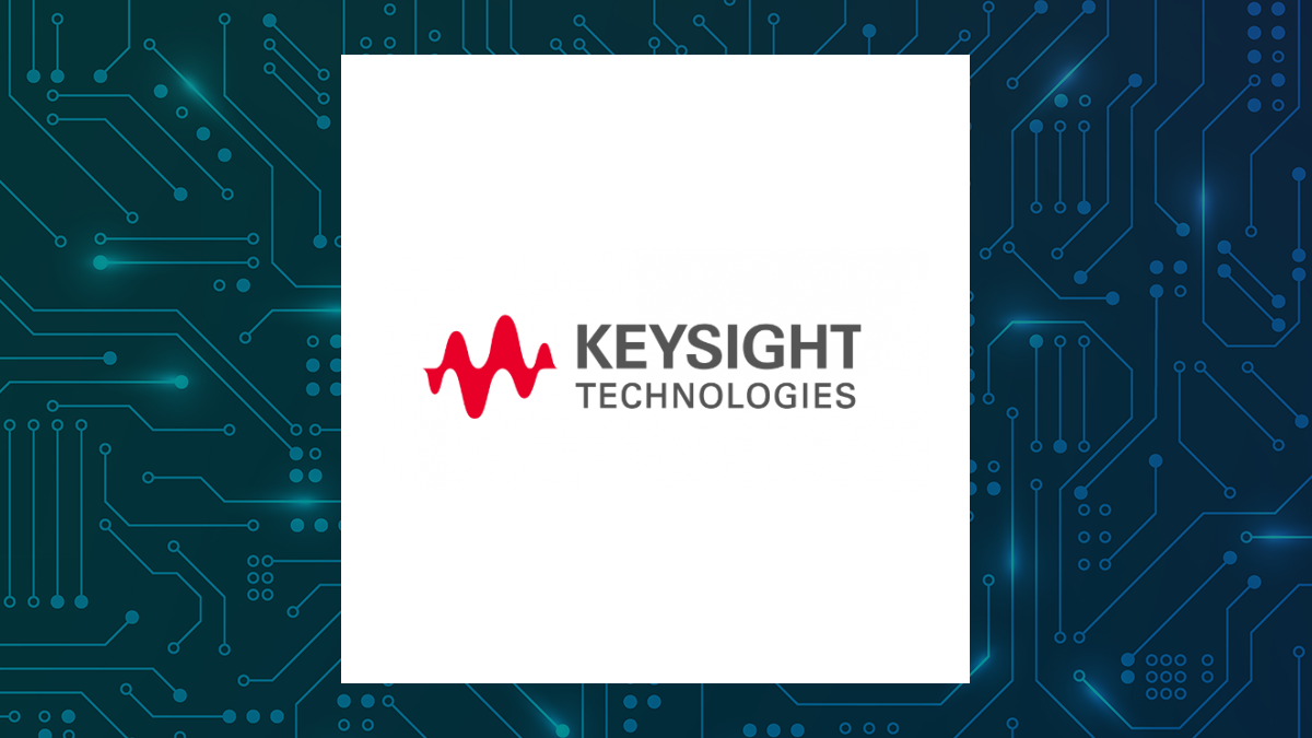 Brown Brothers Harriman & Co. Acquires 4,210 Shares of Keysight Technologies Inc. $KEYS