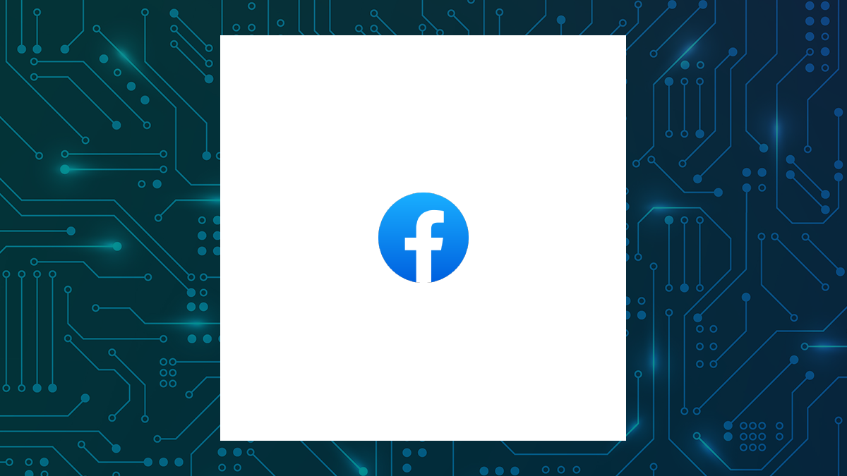 Brown Brothers Harriman & Co. Has $18.58 Million Stake in Meta Platforms, Inc. $META