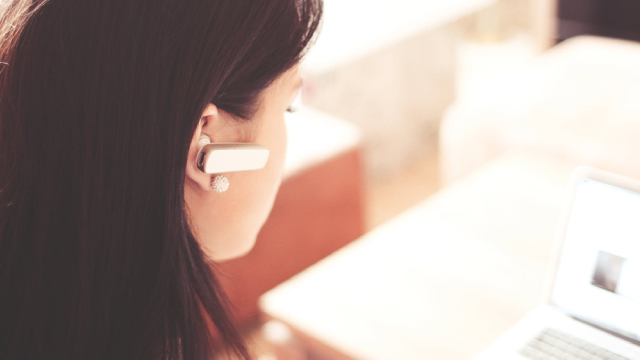 Brown & Brown (BRO) Q2 Earnings Beat Estimates, Improve Y/Y