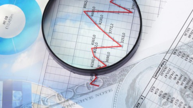 Brown & Brown (BRO) Reports Q1 Earnings: What Key Metrics Have to Say