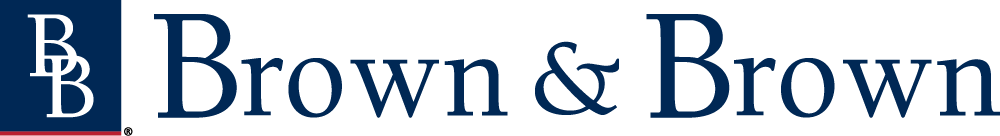Brown & Brown, Inc. announces 2025 third-quarter earnings release and conference call dates