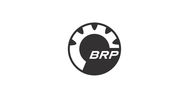 https://images.financialmodelingprep.com/news/brp-announces-the-amendment-partial-repayment-extension-and-repricing-of-20251001.jpg