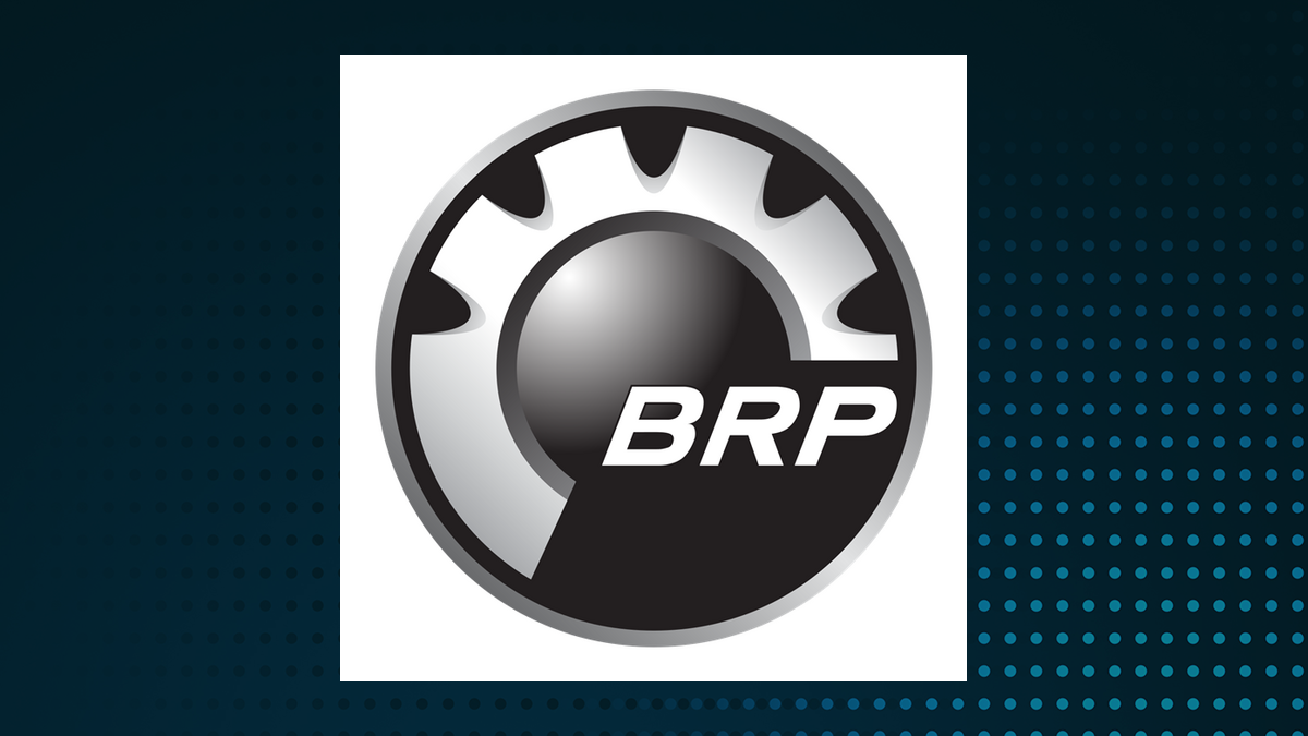 صورة المقال لشركة BRP Inc. (المدرجة في بورصة تورنتو تحت الرمز: DOO) الحاصلة على تصنيف "شراء" بالإجماع من قبل المحللين
