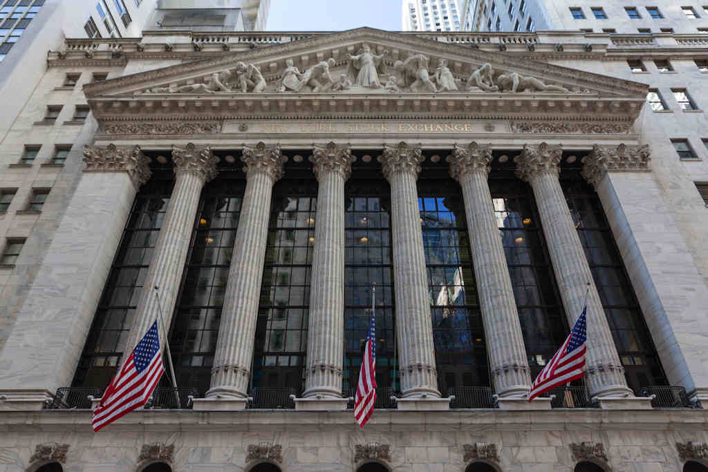 BRP (NASDAQ:DOO) Shares Gap Down  After Analyst Downgrade