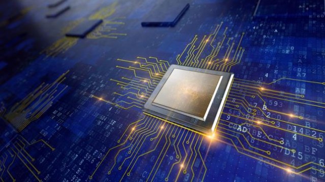 Bruker (BRKR) Launches neofleX MALDI-TOF/TOF MSI System
