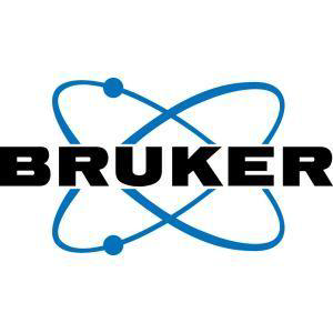 Bruker Corp (BRKR) Shares Fall 5.4% -- What GF Score of 81 Tells Investors