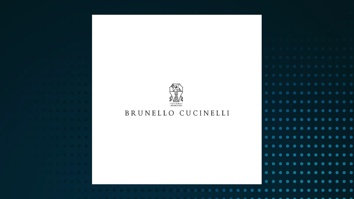 Brunello Cucinelli S.p.A. – Unsponsored ADR (OTCMKTS:BCUCY) Sees Large Increase in Short Interest