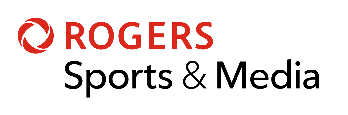 SGU