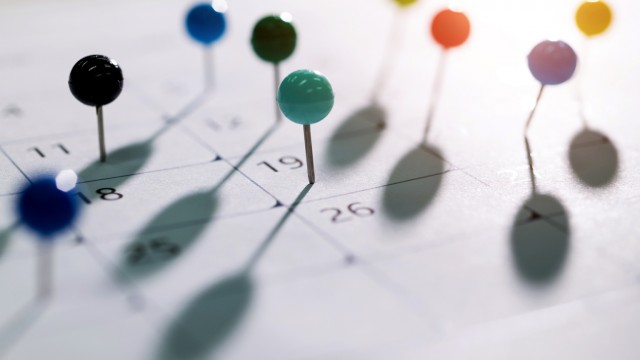 https://images.financialmodelingprep.com/news/bsjp-a-term-bond-for-those-who-want-high-20240112.jpg