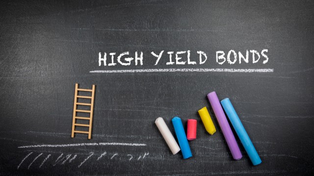 https://images.financialmodelingprep.com/news/bsjp-over-8-yield-with-limited-duration-risk-20231010.jpg