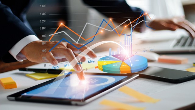 https://images.financialmodelingprep.com/news/bsl-term-cef-with-a-name-change-same-performance-20230227.jpg
