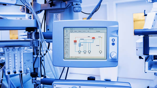 Foto von BSX Stock Gains From Positive OPTION Trial Data for WATCHMAN FLX