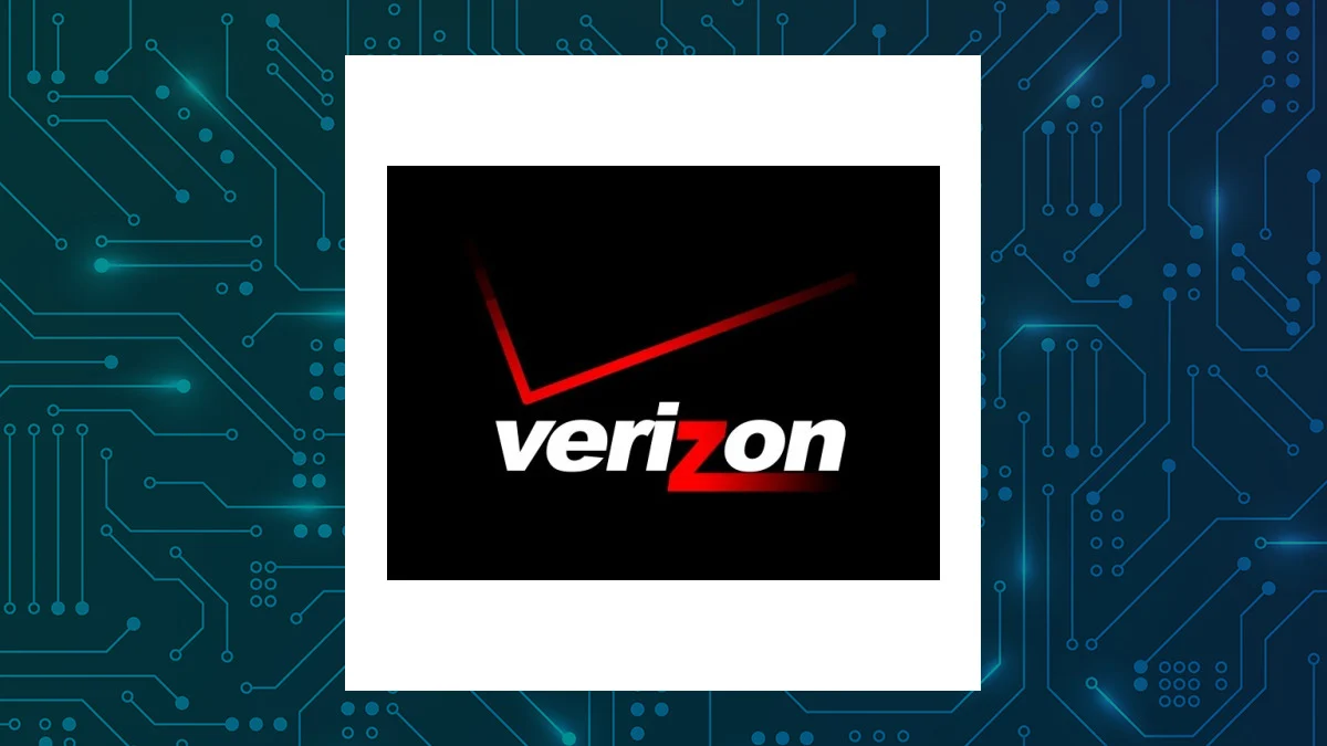 Article image for BTC Capital Management Inc. Lowers Holdings in Verizon Communications Inc. $VZ