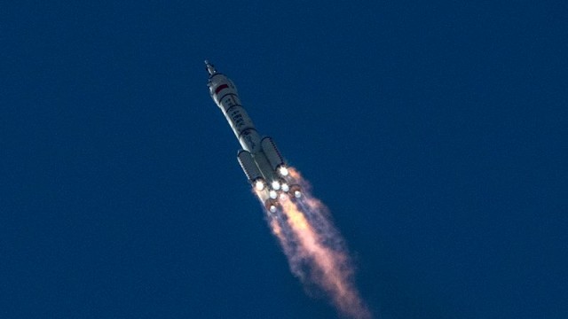 Foto von BTC Digital's stock rockets after ticker change ‘better reflects' its business