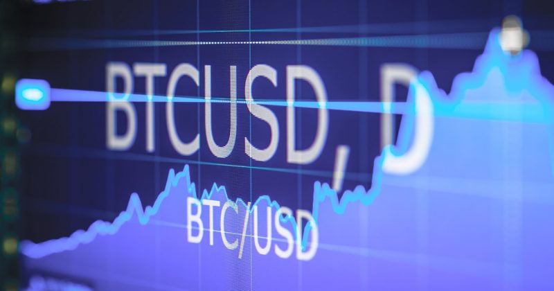 BTC ETF flows turn negative for over half of 2026